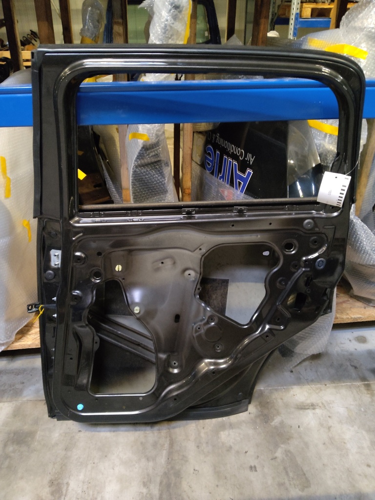 MTD-501140-5