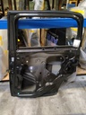 MTD-501140-5