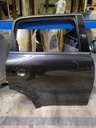 MTD-501140-6
