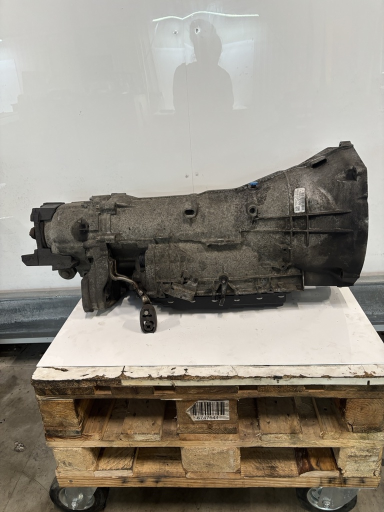 MTD-501088-1