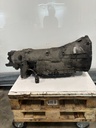 MTD-501088-1