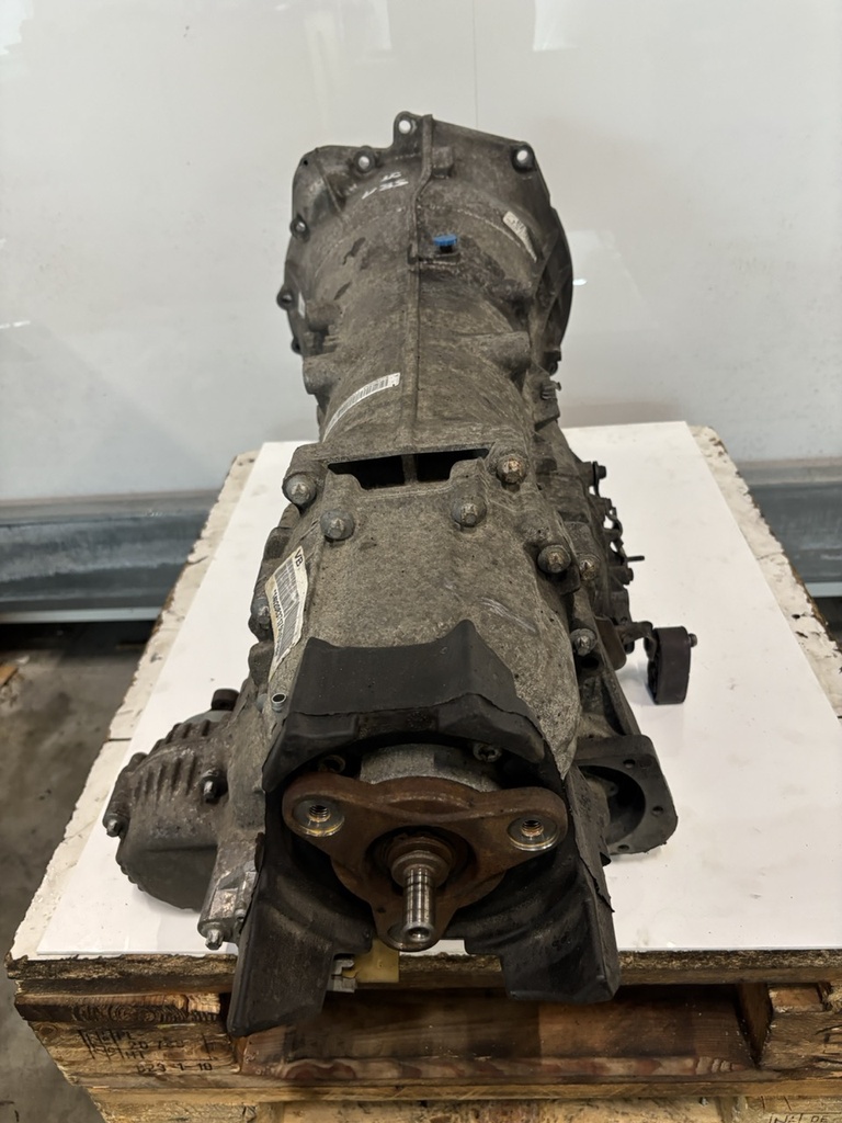 MTD-501088-2