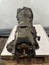 MTD-501088-2