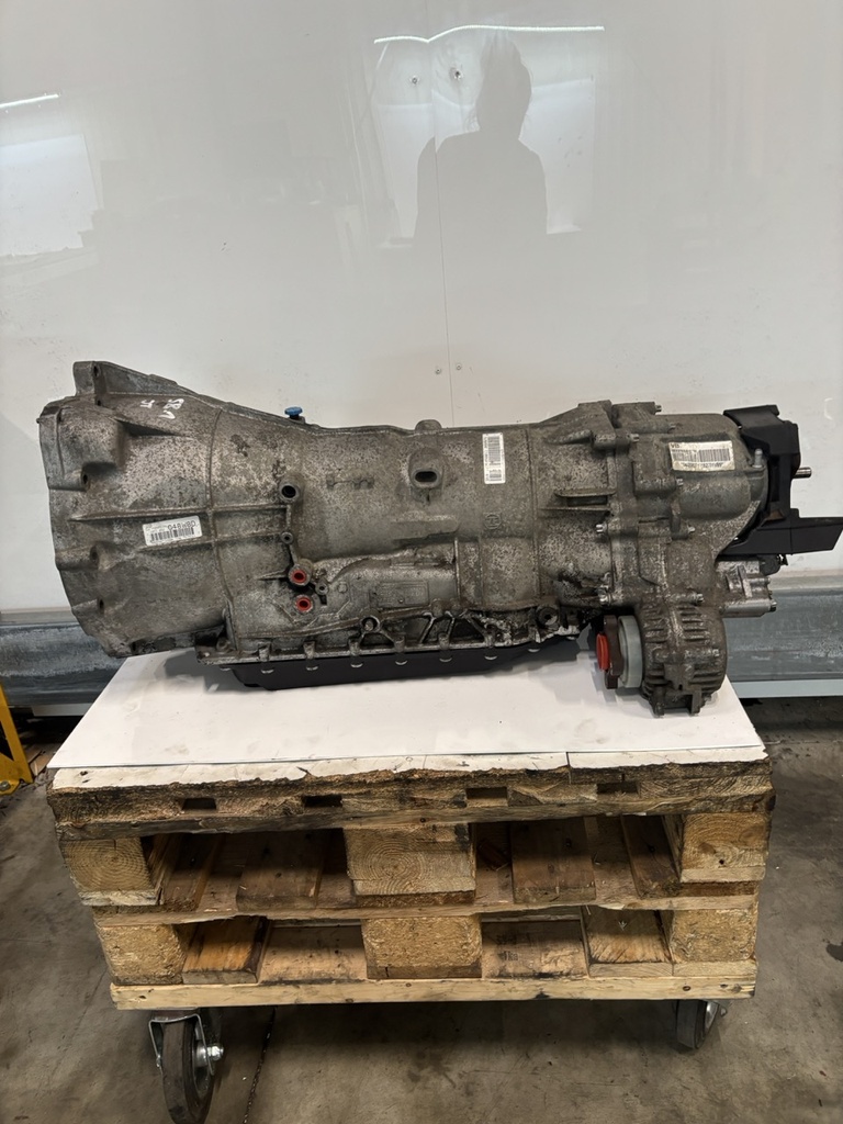 MTD-501088-4
