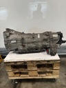 MTD-501088-4