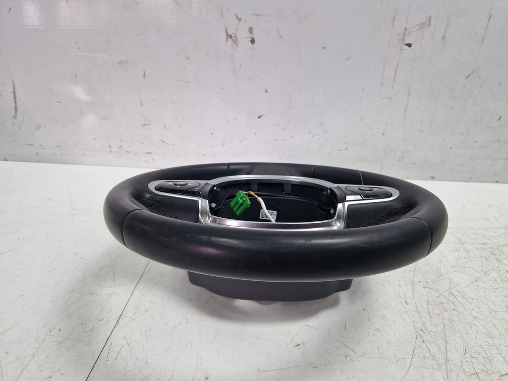 MTD-499946-1