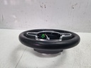 MTD-499946-1