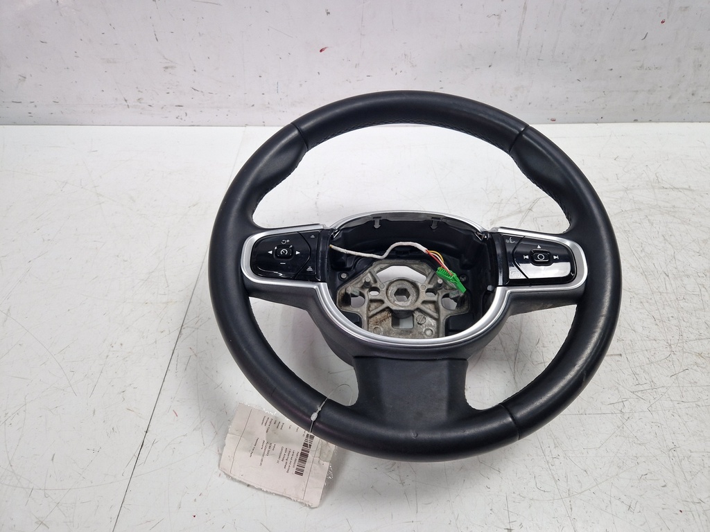 MTD-499946-2