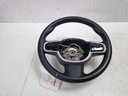 MTD-499946-2