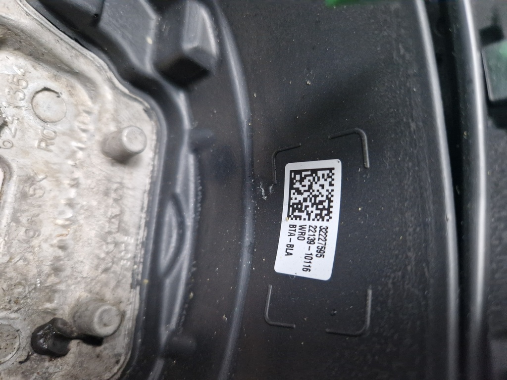 MTD-499946-3