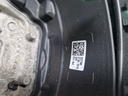 MTD-499946-3