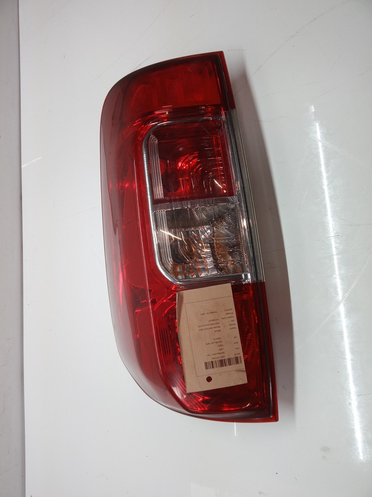 MTD-501216-1