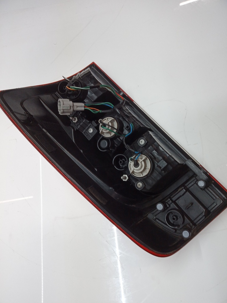 MTD-501216-3