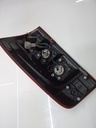 MTD-501216-3
