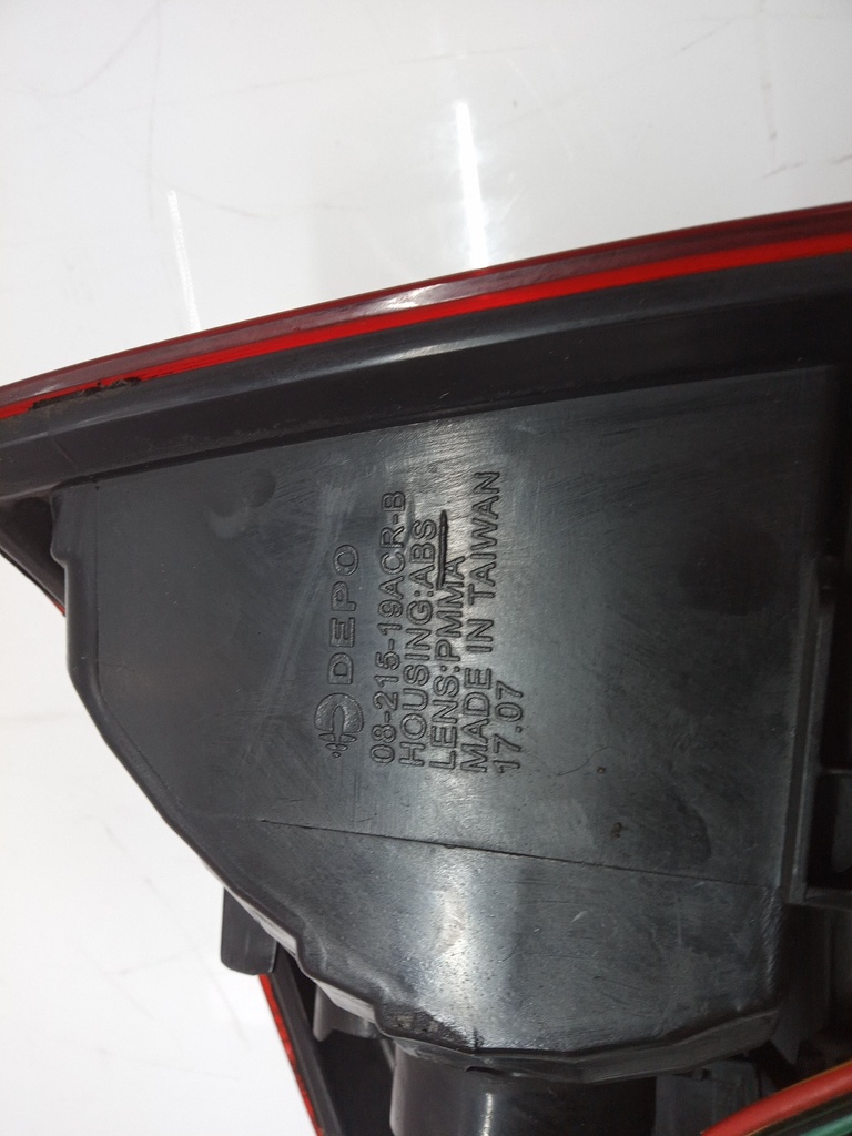 MTD-501216-4