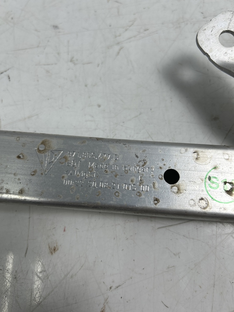 MTD-498480-1