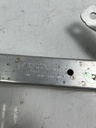MTD-498480-1