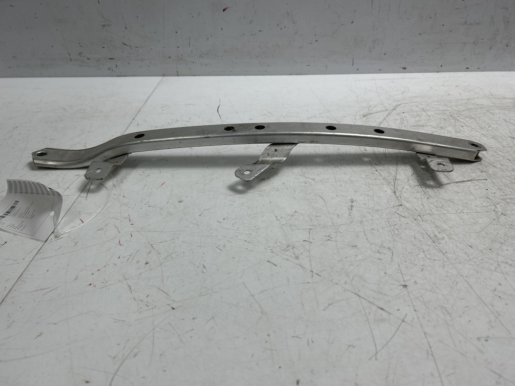 MTD-498480-2