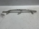 MTD-498480-2