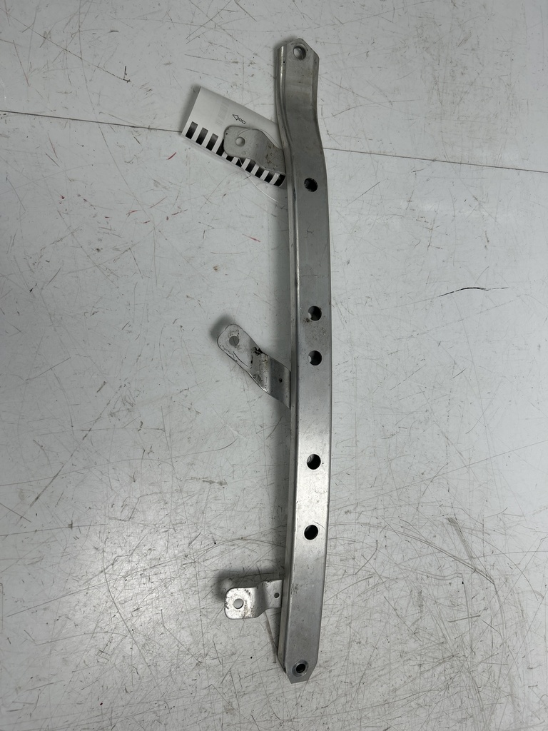 MTD-498480-3
