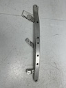 MTD-498480-3