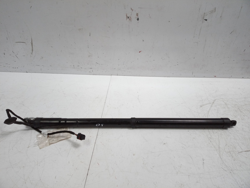 MTD-499758-1