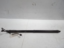 MTD-499758-1