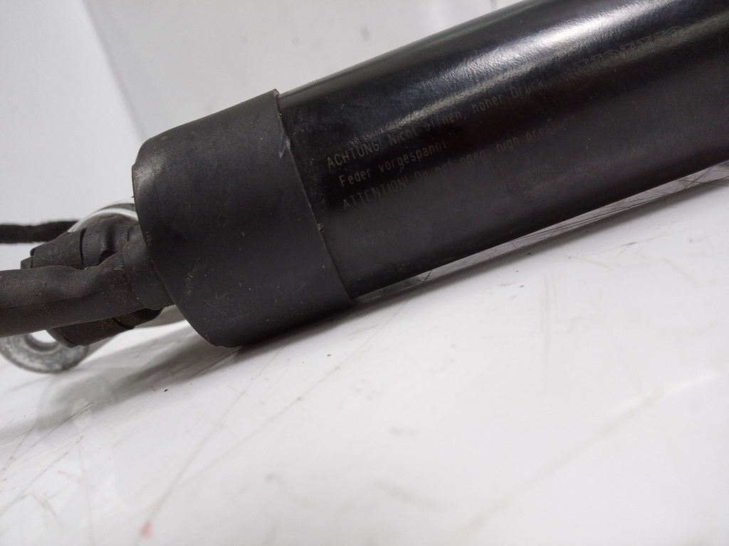 MTD-499758-2