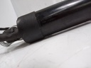 MTD-499758-2