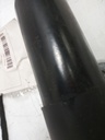 MTD-499758-3