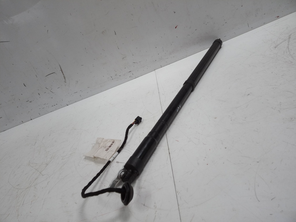 MTD-499758-4