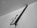 MTD-499758-4