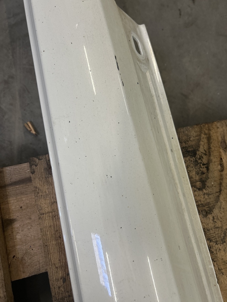 MTD-501164-2