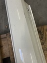 MTD-501164-2