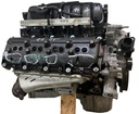 MTD-487992-7