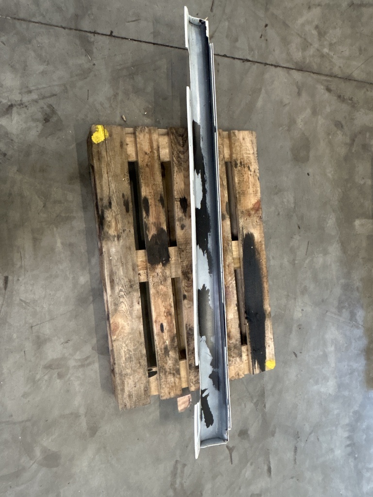 MTD-501164-3