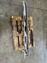 MTD-501164-3