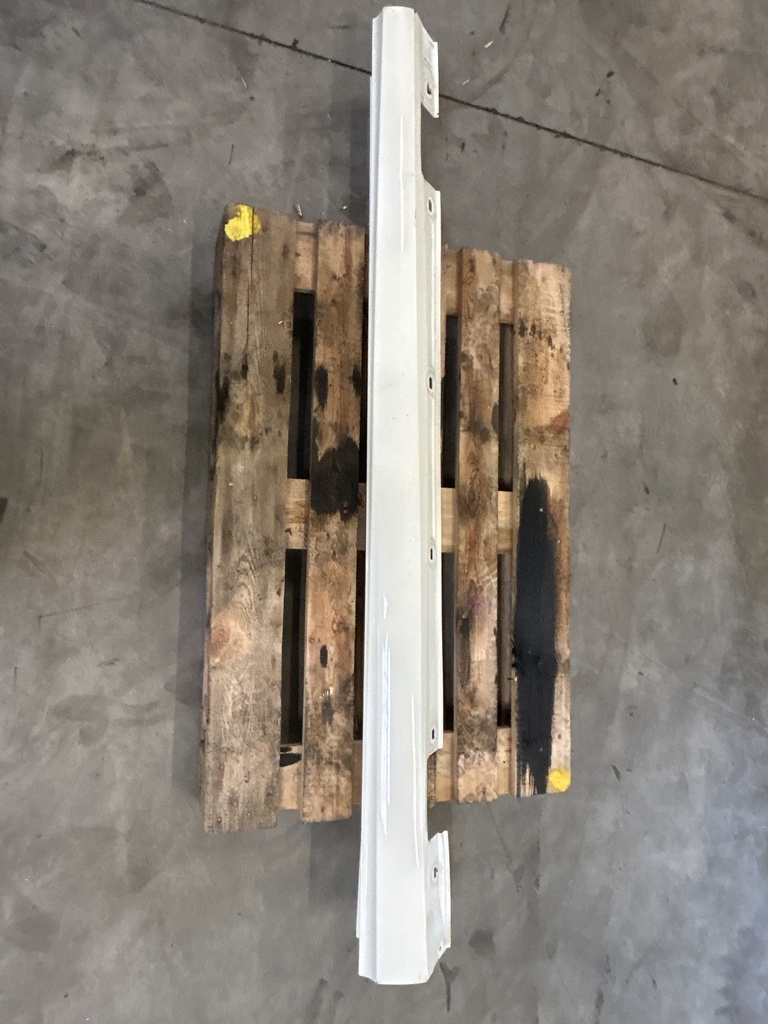 MTD-501164-4