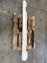 MTD-501164-4