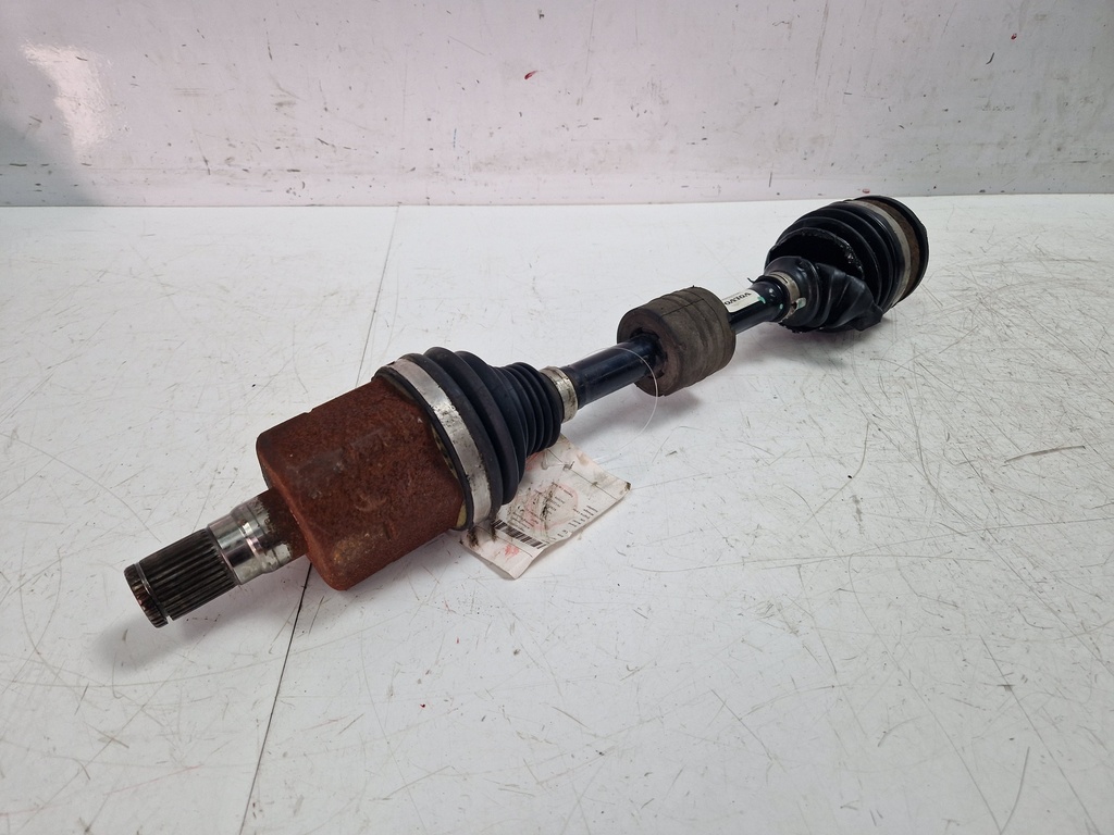MTD-499951-1