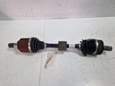 MTD-499951-2