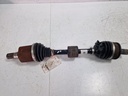 MTD-499951-3