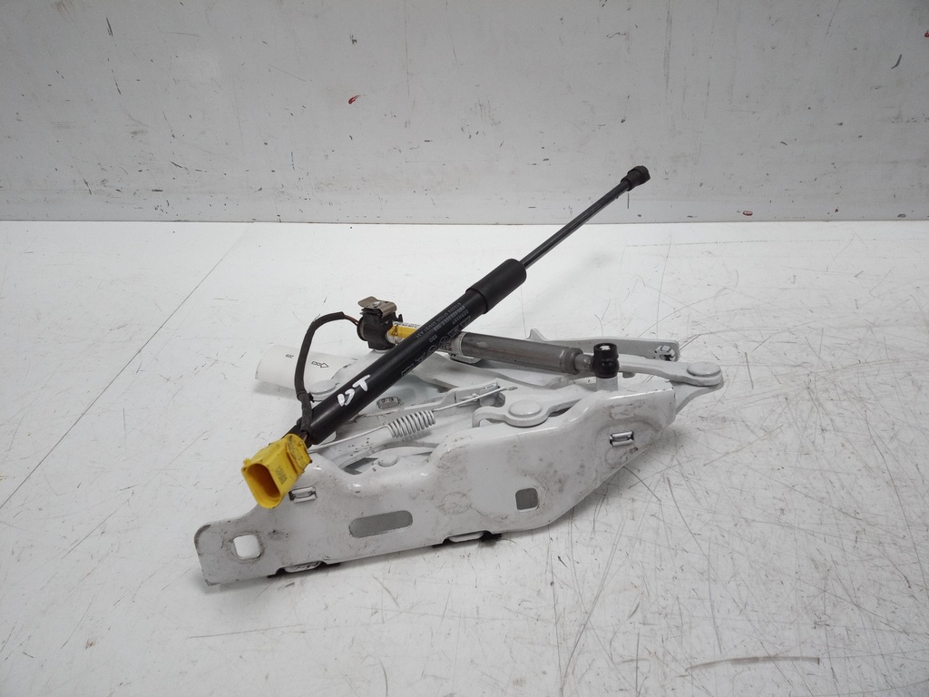 MTD-499629-1