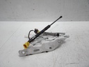 MTD-499629-1