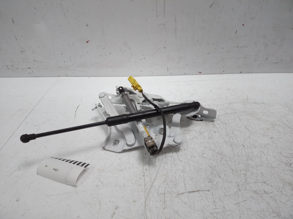 MTD-499629-2