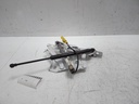 MTD-499629-2