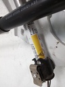 MTD-499629-3