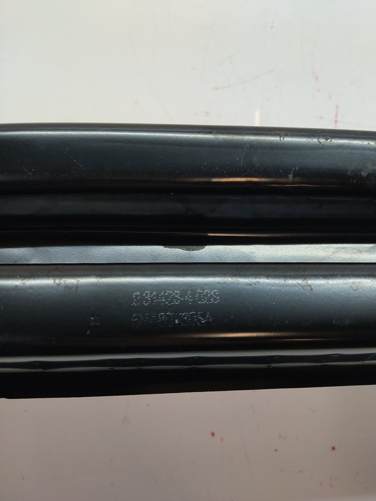 MTD-501460-1