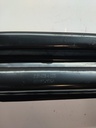 MTD-501460-1
