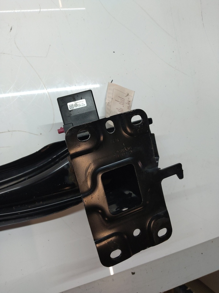 MTD-501460-2